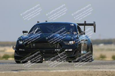 media/Oct-18-2025-Speed Ventures (Sat) [[8b3b7cf525]]/Red/Session 1 (Sweeper)/